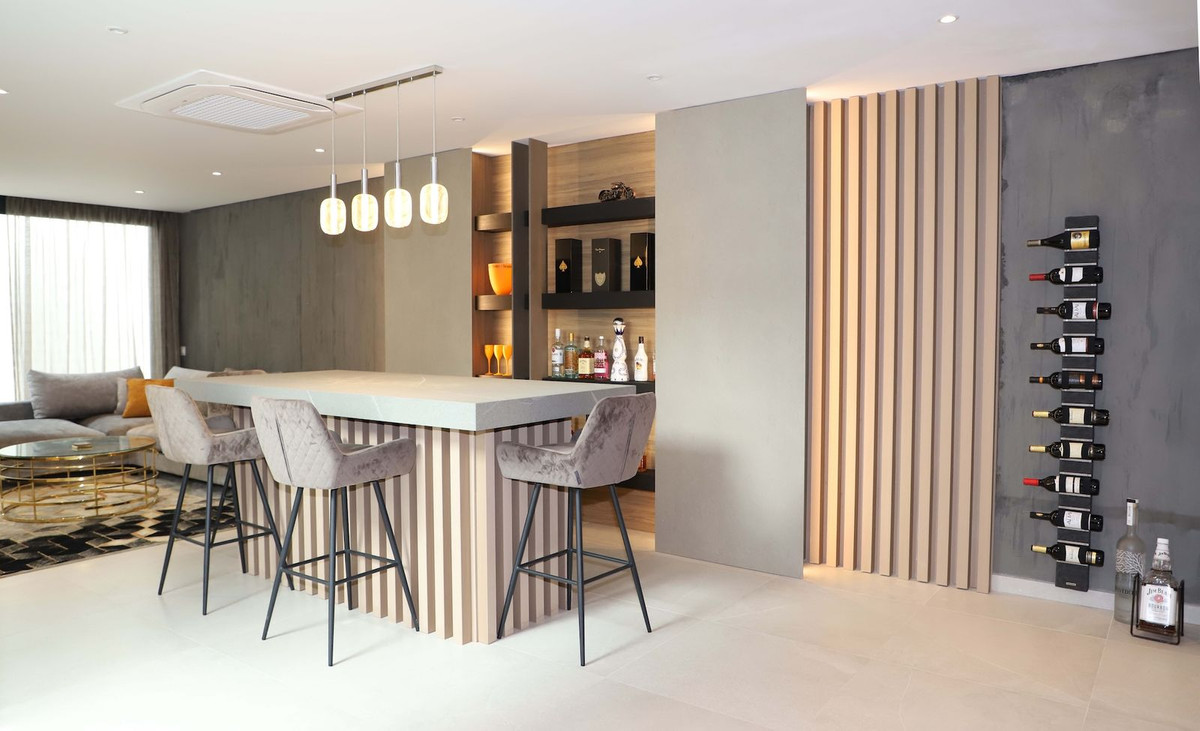 Property main view 42