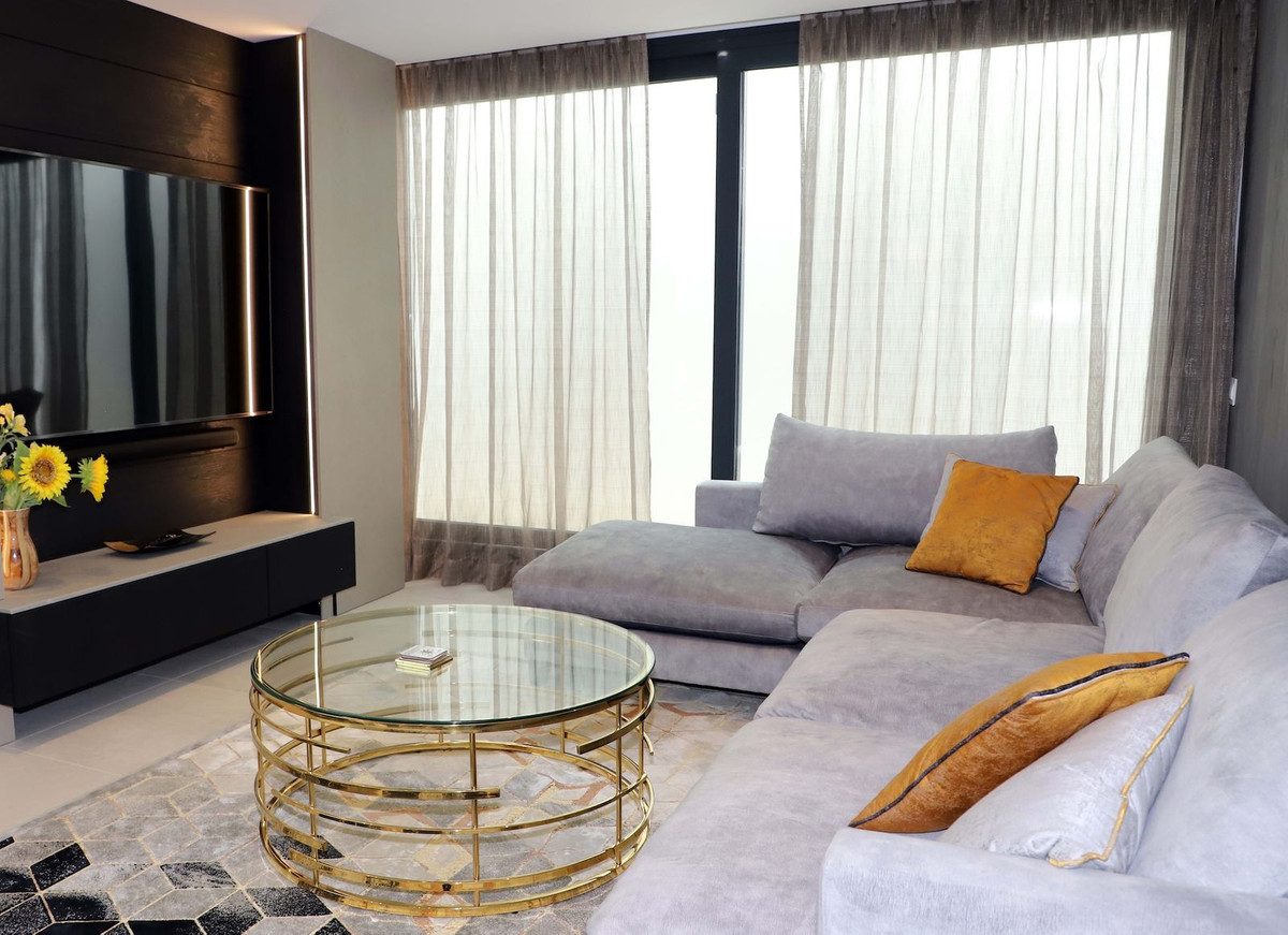 Property main view 44