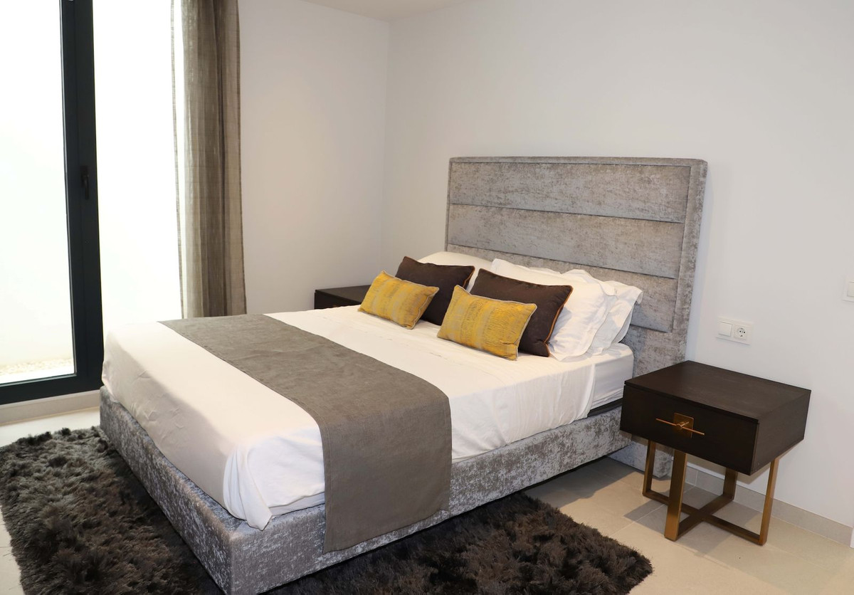 Property main view 45