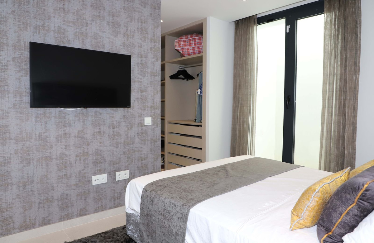 Property main view 46