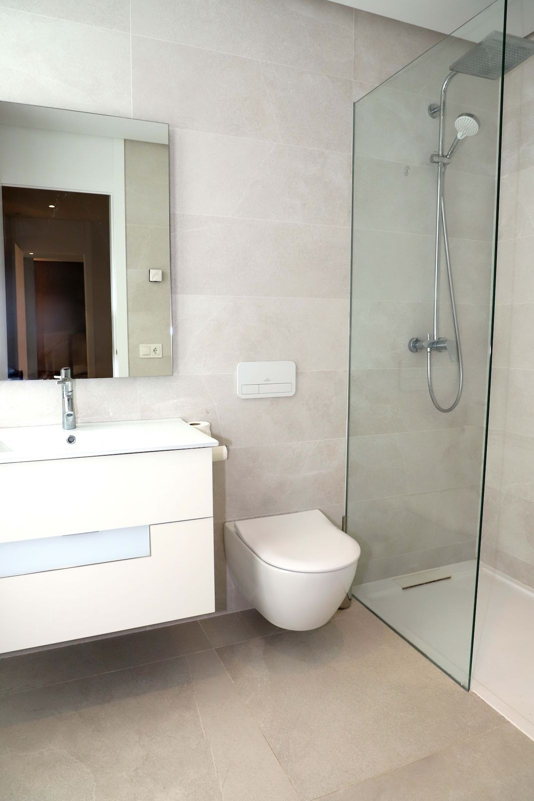 Property main view 47
