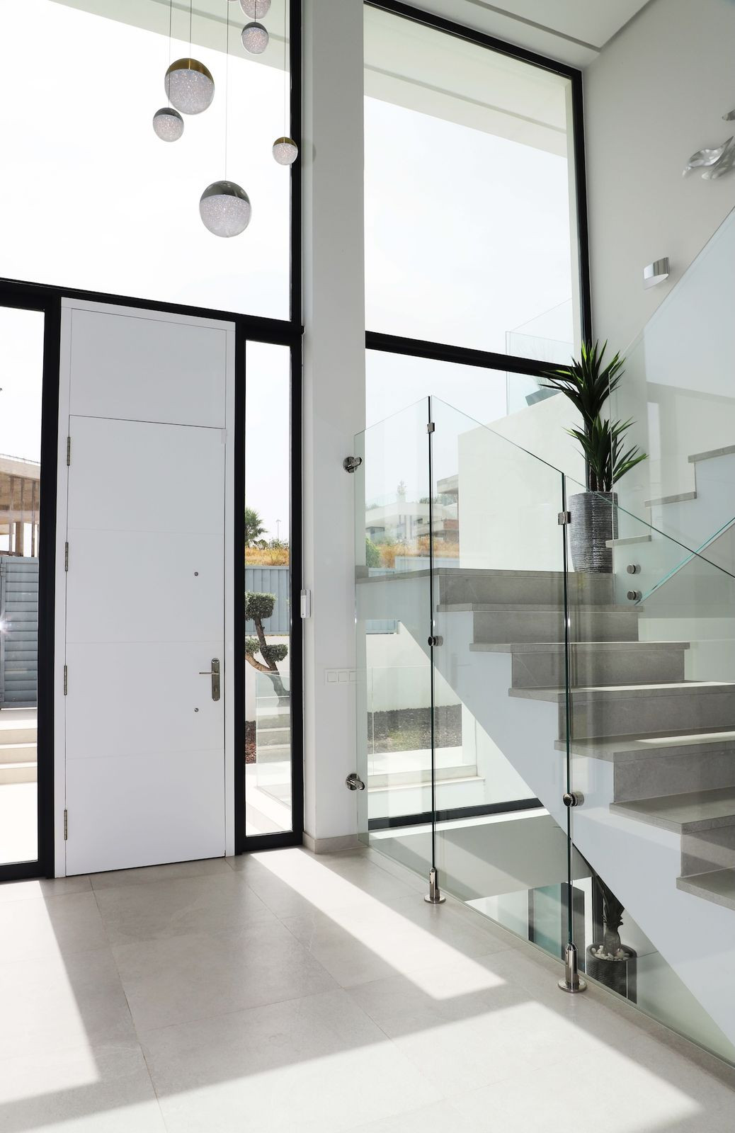 Property main view 5