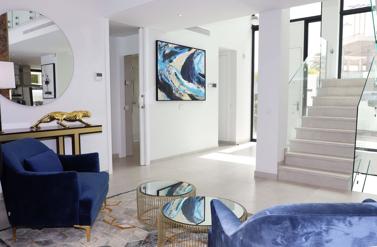 Property main view 6