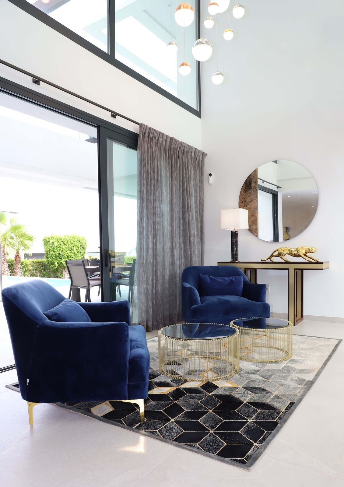 Property main view 8