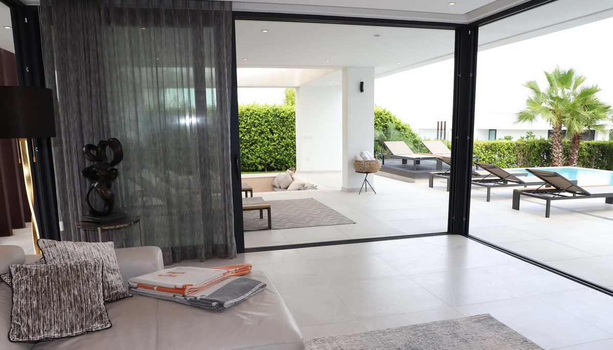 Property main view 9