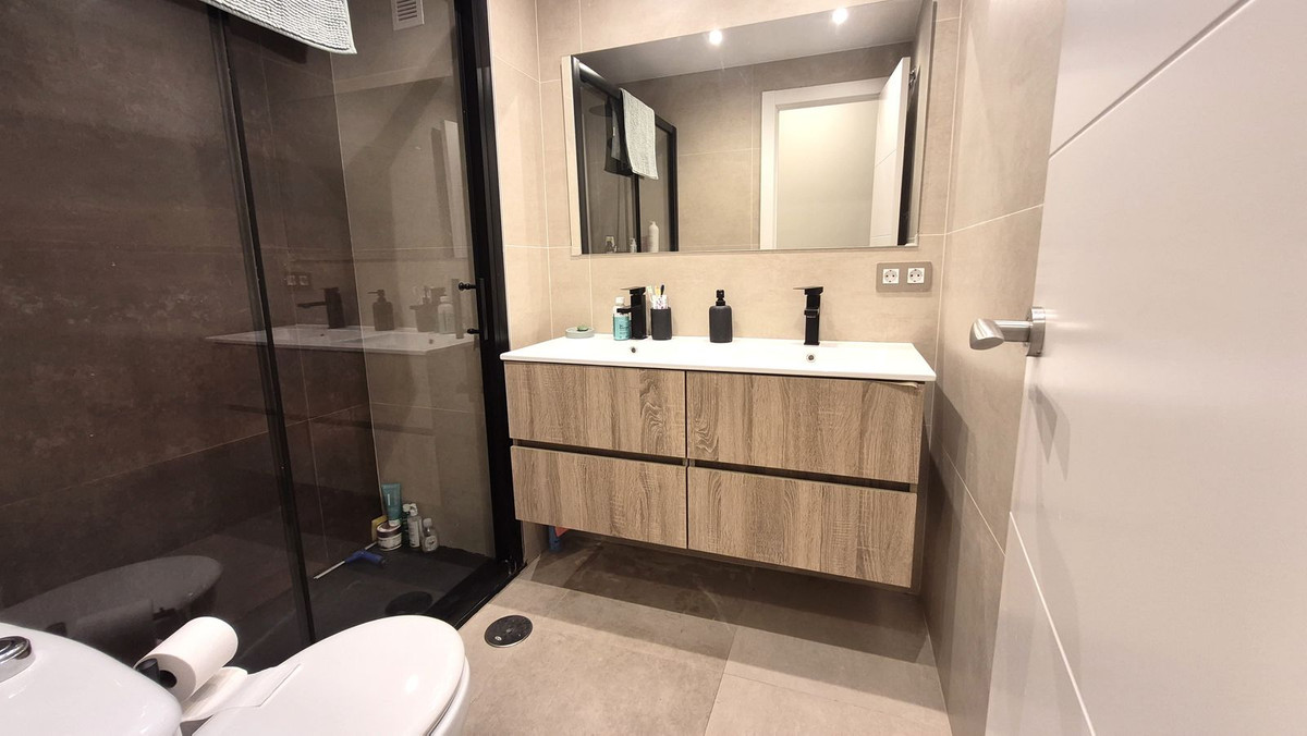 Huis te koop in New Golden Mile | 2 slaapkamers H5448862
