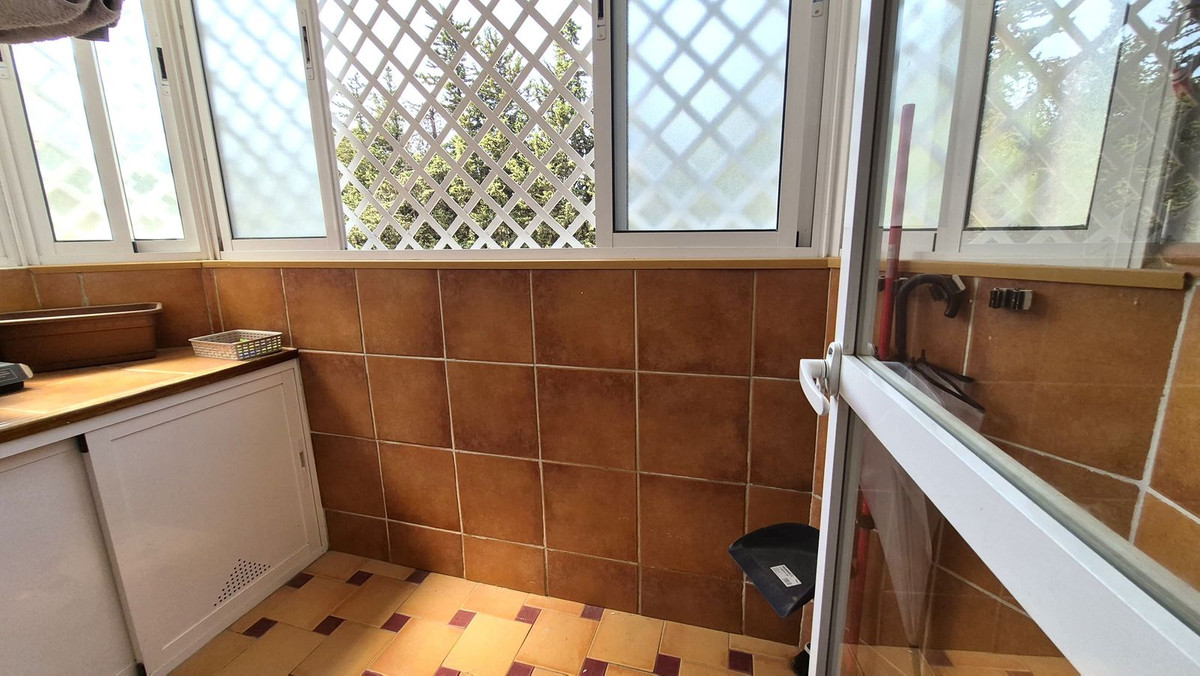 Huis te koop in New Golden Mile | 2 slaapkamers H5448862