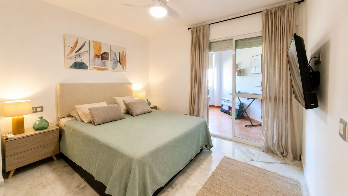Huis te koop in New Golden Mile | 2 slaapkamers H5448862