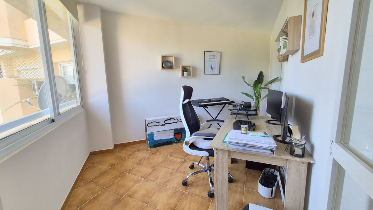 Huis te koop in New Golden Mile | 2 slaapkamers H5448862