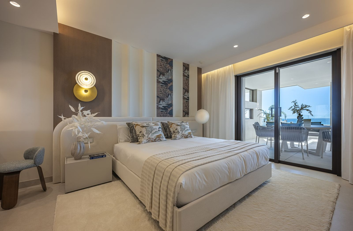 Appartement te koop in New Golden Mile | 2 slaapkamers H5454937