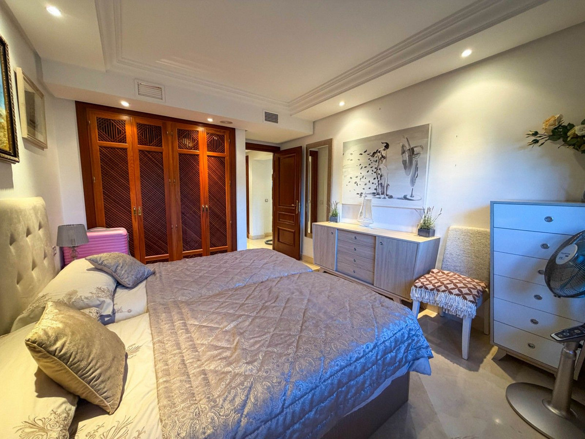 Appartement te koop in New Golden Mile | 2 slaapkamers H5463187