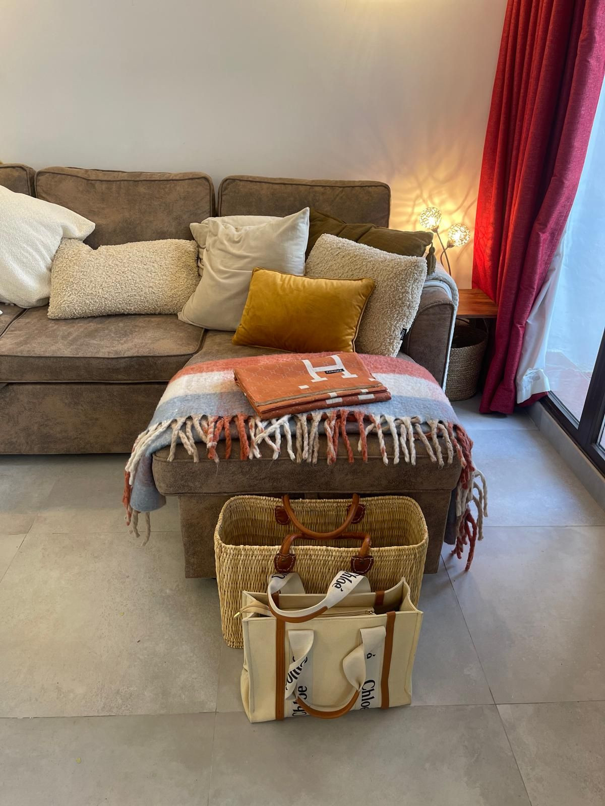 Duplex te koop in New Golden Mile | 3 slaapkamers H5465449