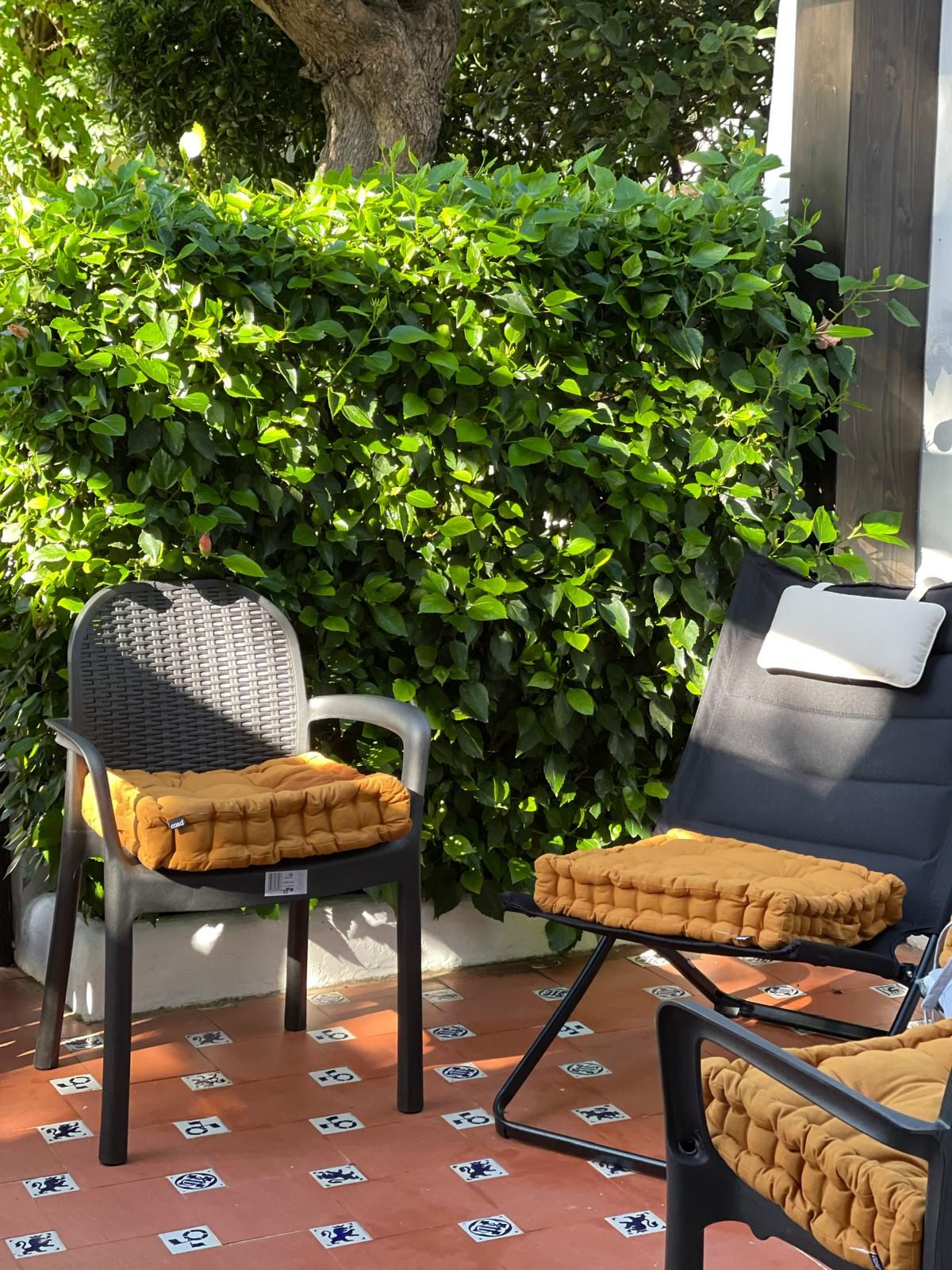 Duplex te koop in New Golden Mile | 3 slaapkamers H5465449