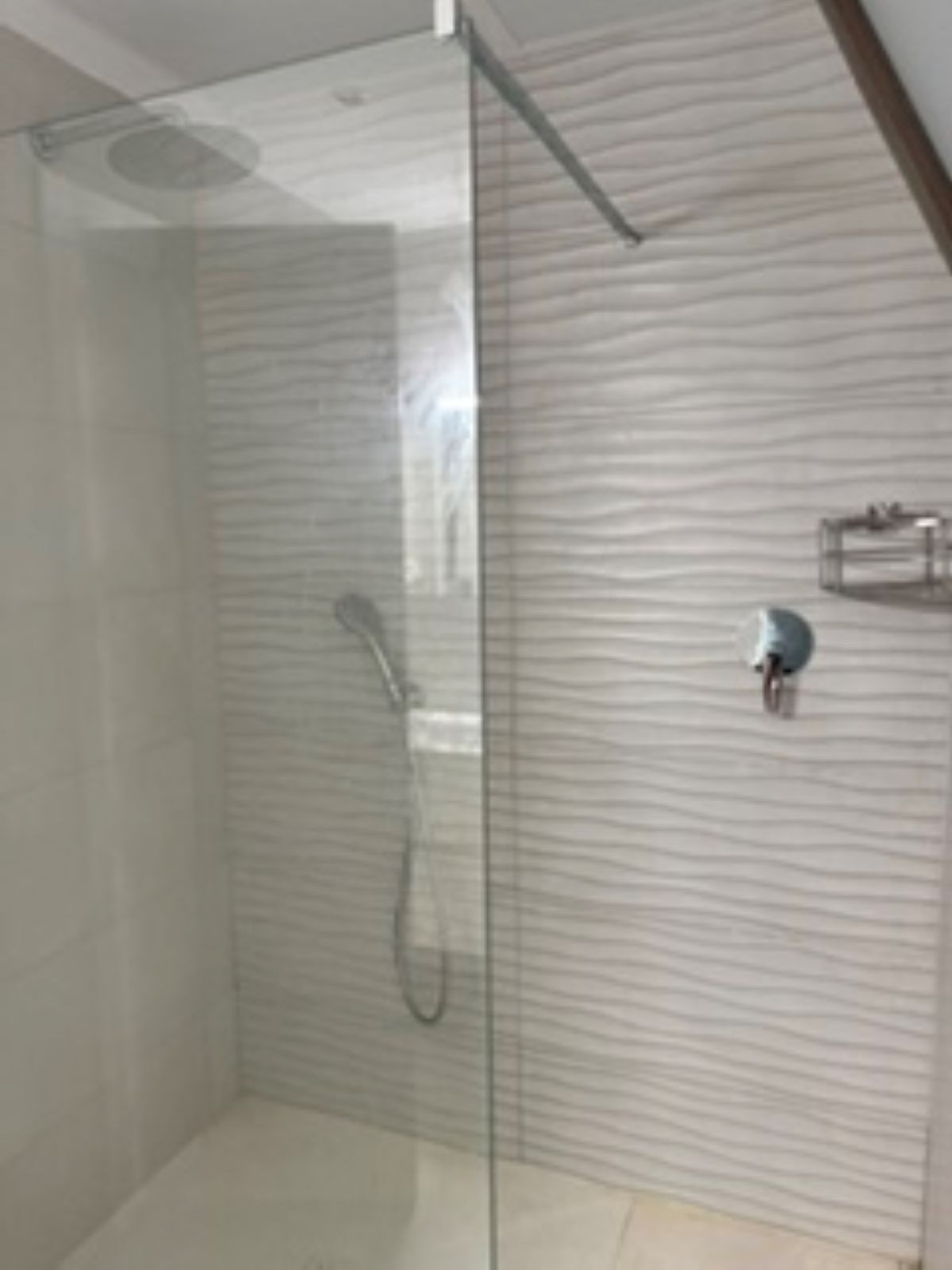 Duplex te koop in New Golden Mile | 3 slaapkamers H5465449