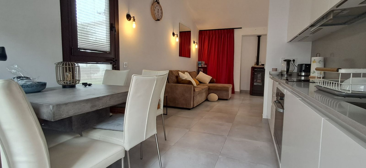 Duplex te koop in New Golden Mile | 3 slaapkamers H5465449