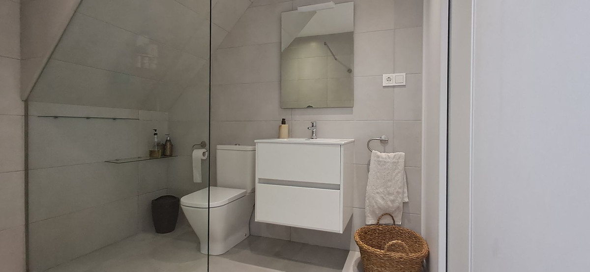 Duplex te koop in New Golden Mile | 3 slaapkamers H5465449