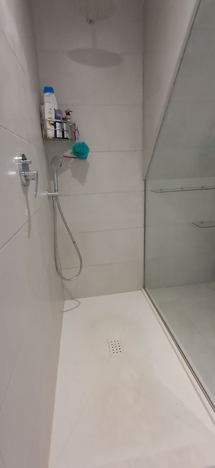 Duplex te koop in New Golden Mile | 3 slaapkamers H5465449