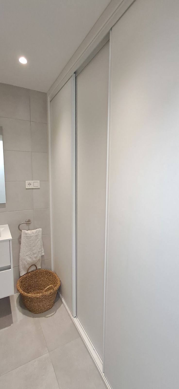 Duplex te koop in New Golden Mile | 3 slaapkamers H5465449