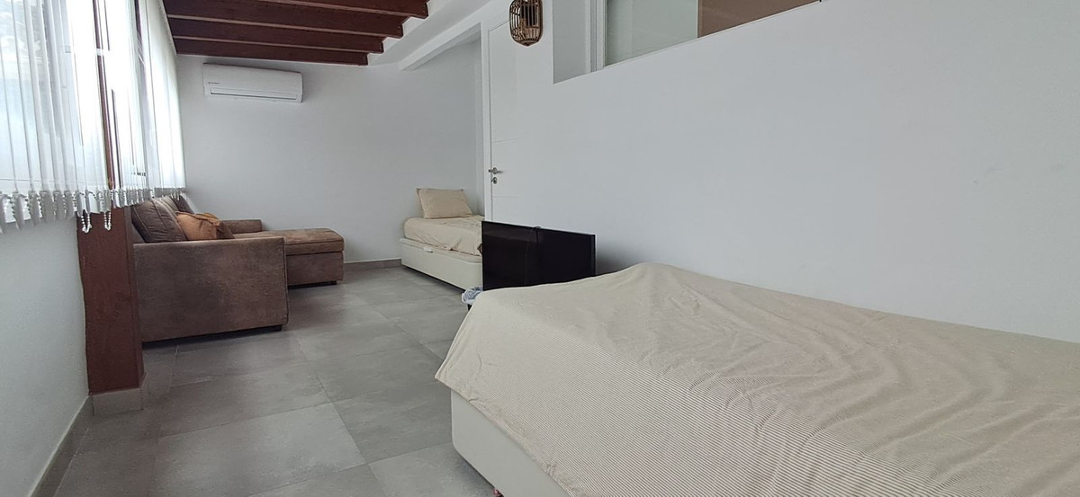 Duplex te koop in New Golden Mile | 3 slaapkamers H5465449