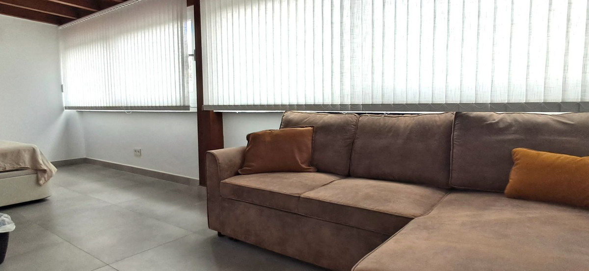 Duplex te koop in New Golden Mile | 3 slaapkamers H5465449