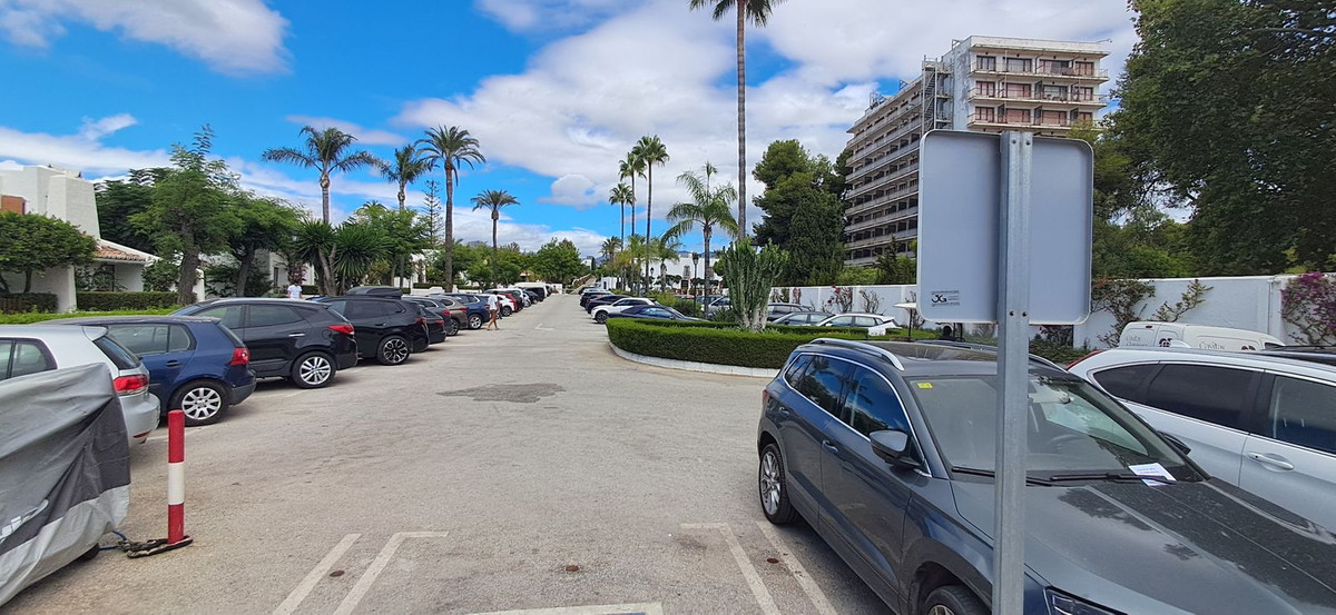Duplex te koop in New Golden Mile | 3 slaapkamers H5465449
