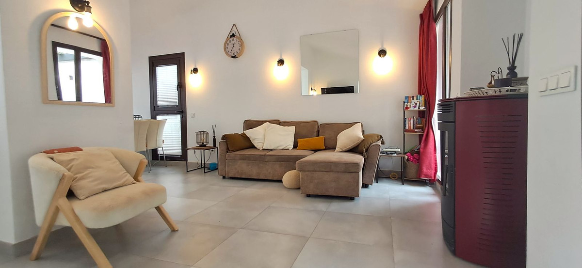 Duplex te koop in New Golden Mile | 3 slaapkamers H5465449