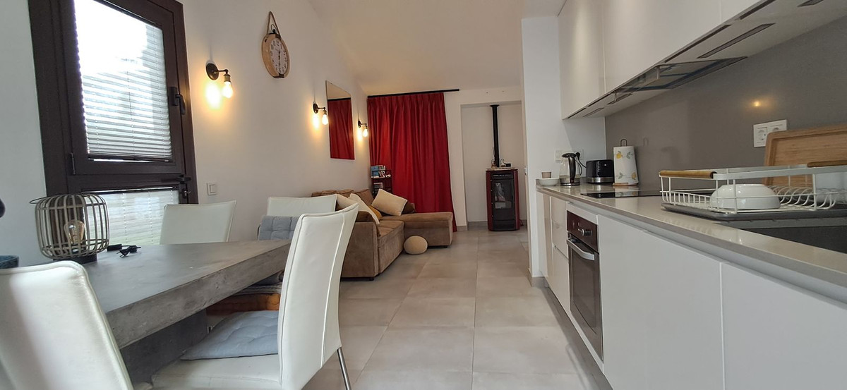 Duplex te koop in New Golden Mile | 3 slaapkamers H5465449