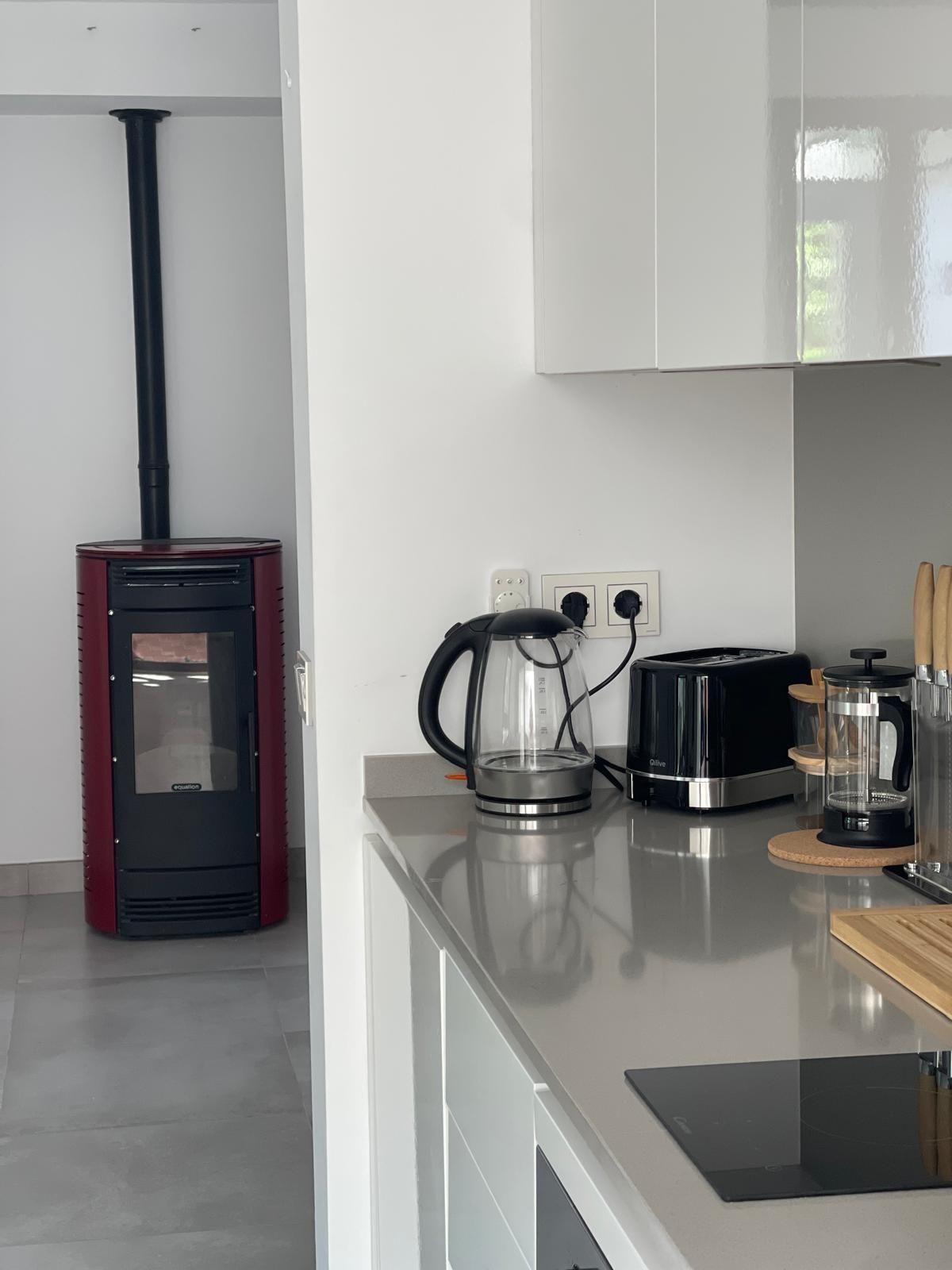 Duplex te koop in New Golden Mile | 3 slaapkamers H5465449