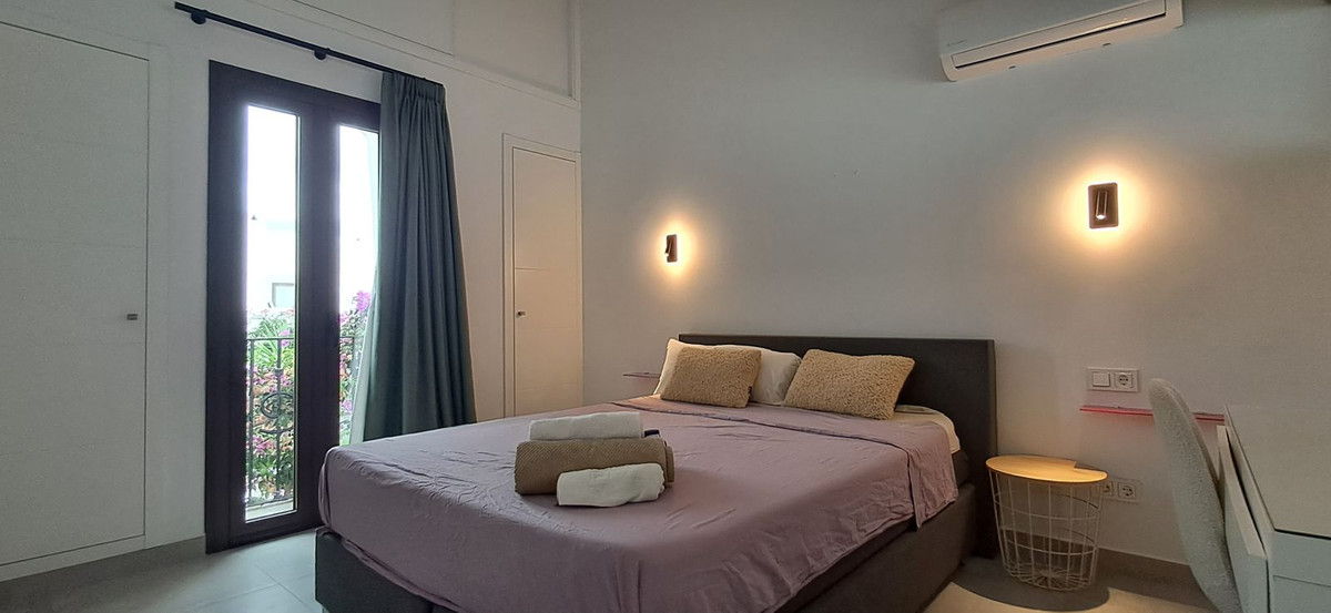 Duplex te koop in New Golden Mile | 3 slaapkamers H5465449