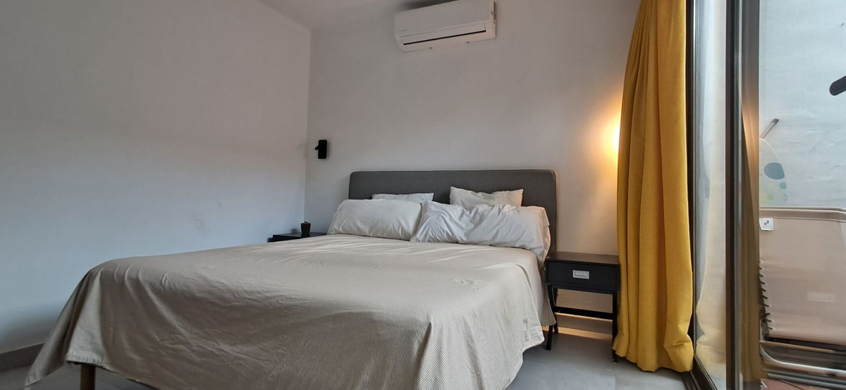 Duplex te koop in New Golden Mile | 3 slaapkamers H5465449