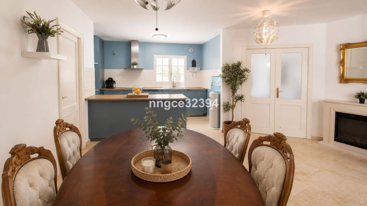Appartement te koop in New Golden Mile | 5 slaapkamers H5468491