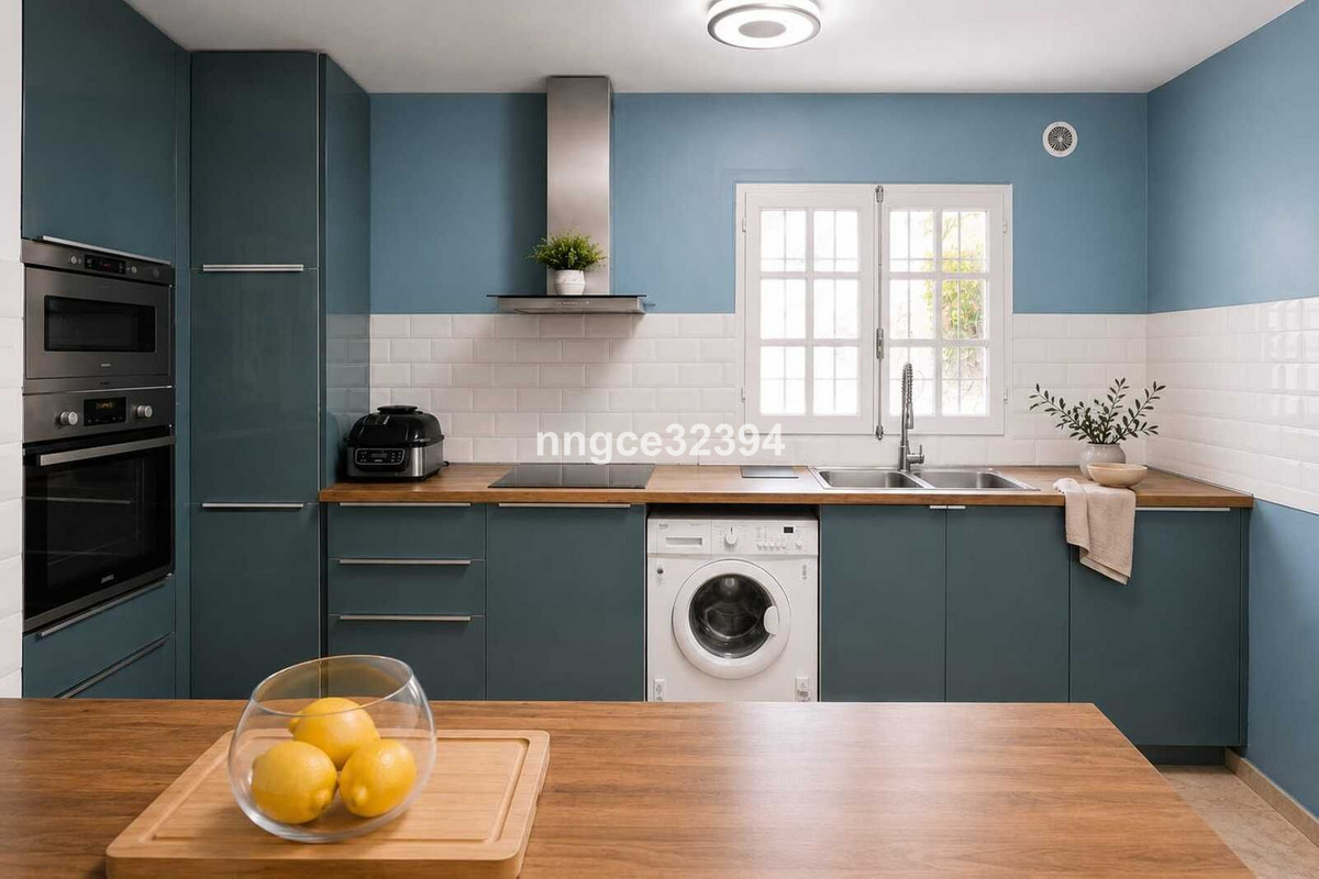 Appartement te koop in New Golden Mile | 5 slaapkamers H5468491
