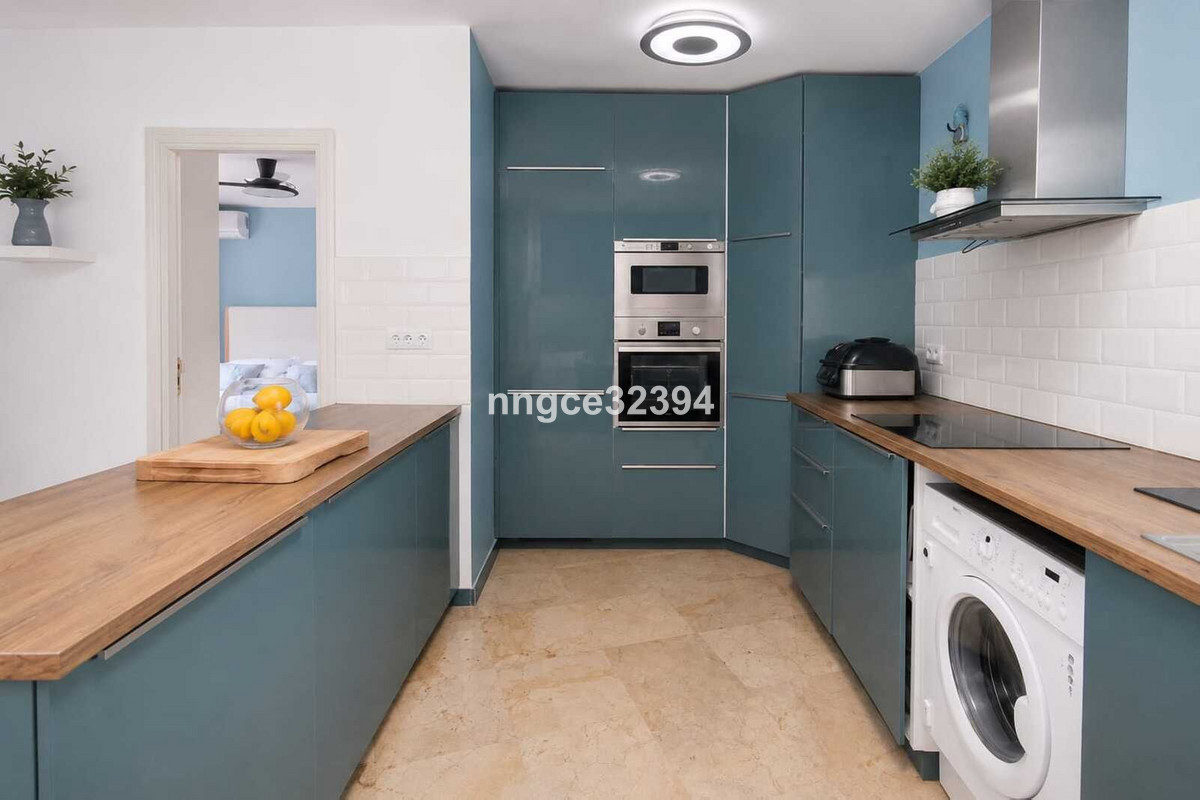 Appartement te koop in New Golden Mile | 5 slaapkamers H5468491