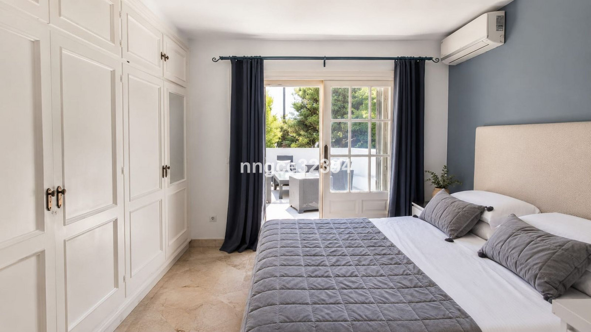 Appartement te koop in New Golden Mile | 5 slaapkamers H5468491