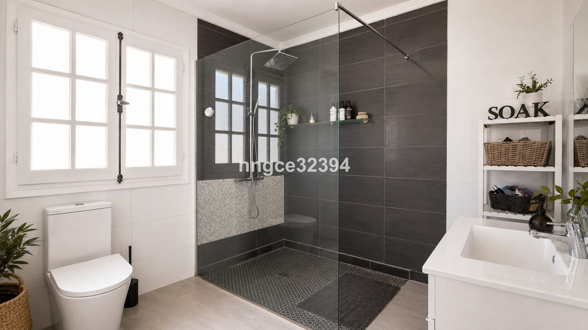 Appartement te koop in New Golden Mile | 5 slaapkamers H5468491