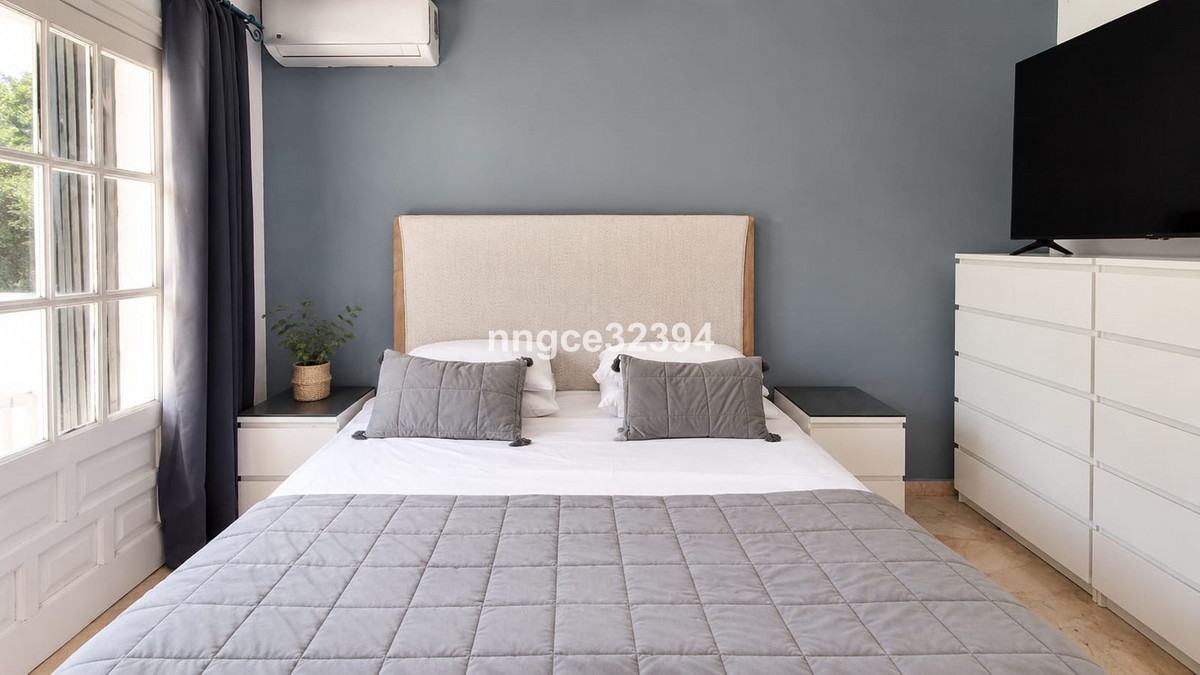 Appartement te koop in New Golden Mile | 5 slaapkamers H5468491