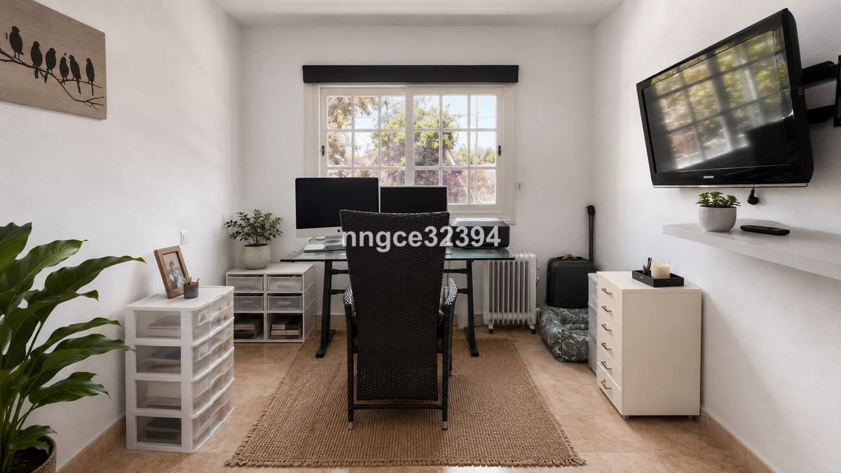 Appartement te koop in New Golden Mile | 5 slaapkamers H5468491