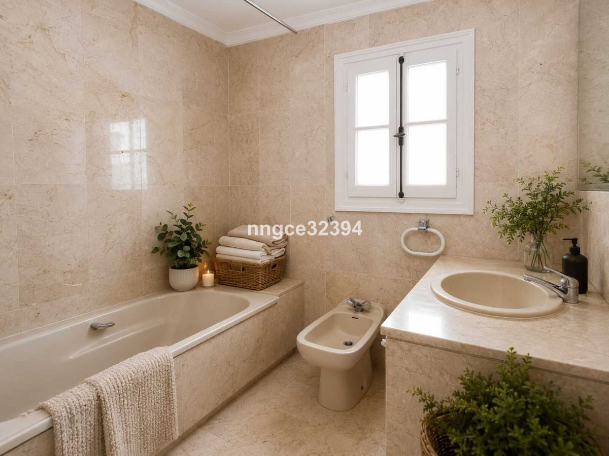 Appartement te koop in New Golden Mile | 5 slaapkamers H5468491
