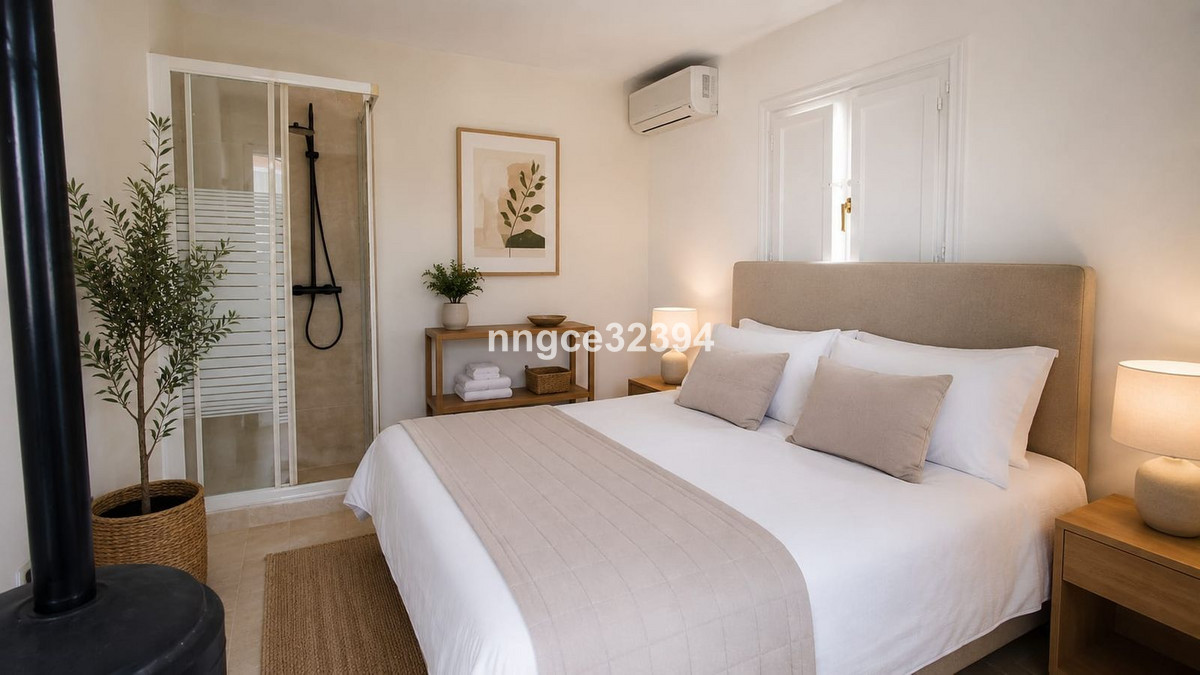 Appartement te koop in New Golden Mile | 5 slaapkamers H5468491