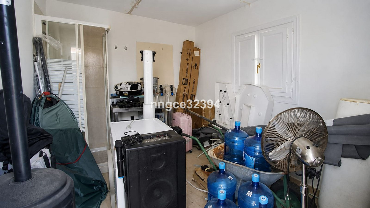 Appartement te koop in New Golden Mile | 5 slaapkamers H5468491