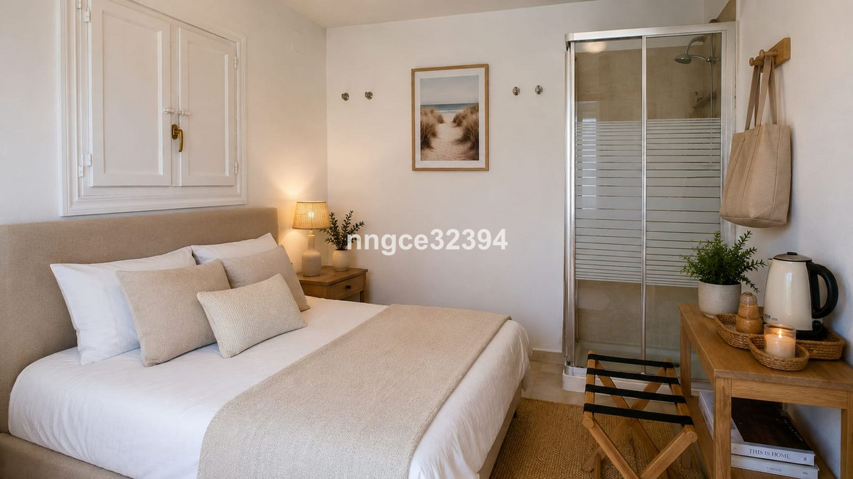 Appartement te koop in New Golden Mile | 5 slaapkamers H5468491