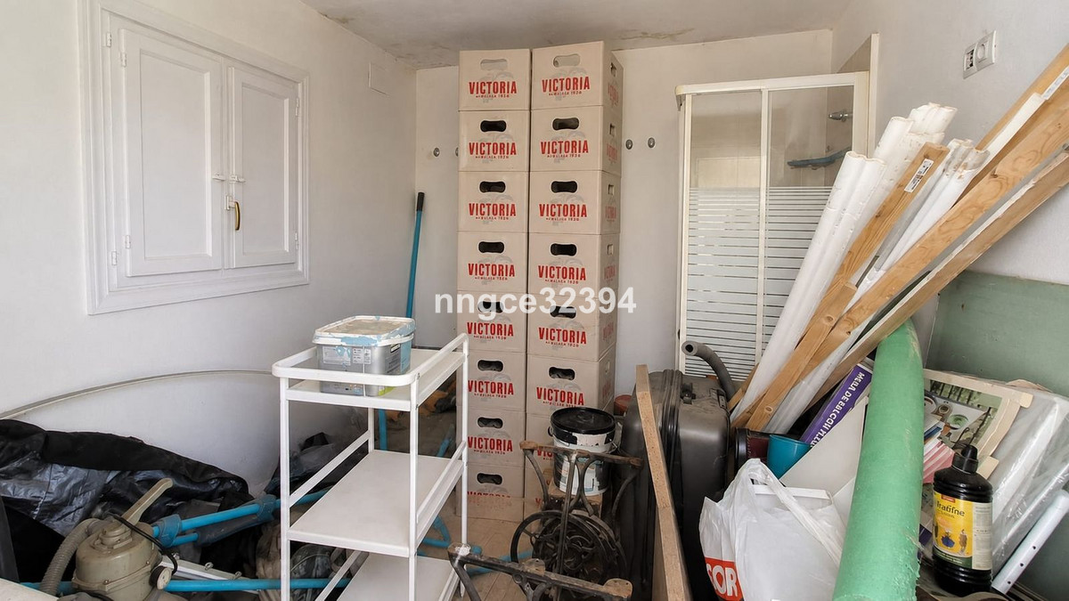 Appartement te koop in New Golden Mile | 5 slaapkamers H5468491