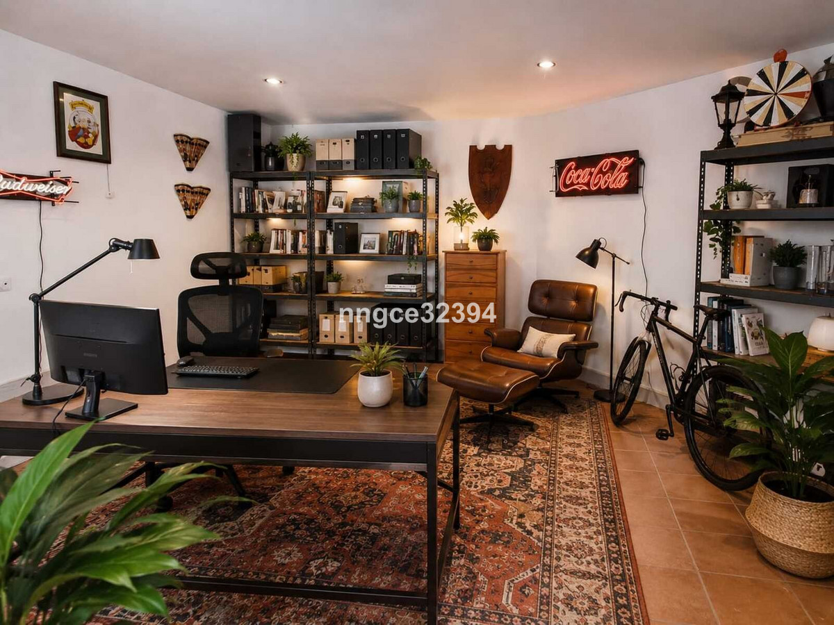 Appartement te koop in New Golden Mile | 5 slaapkamers H5468491