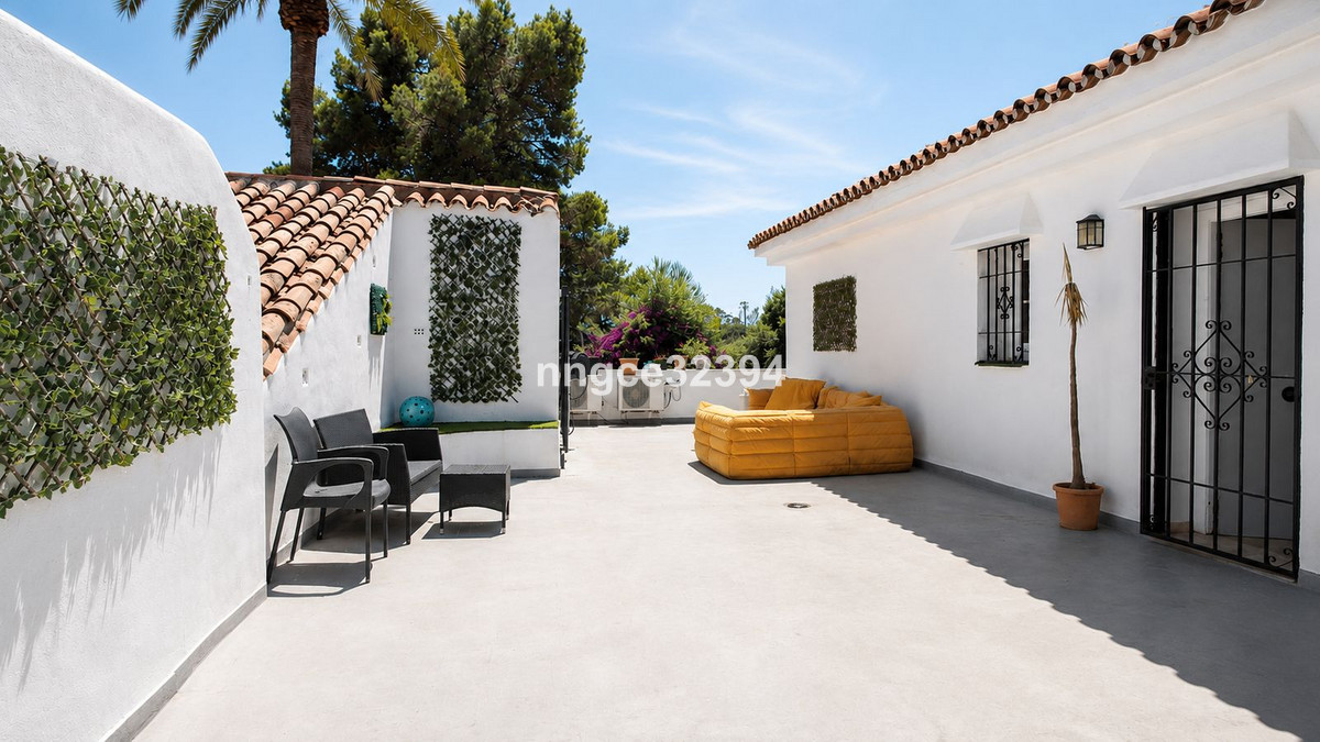 Appartement te koop in New Golden Mile | 5 slaapkamers H5468491
