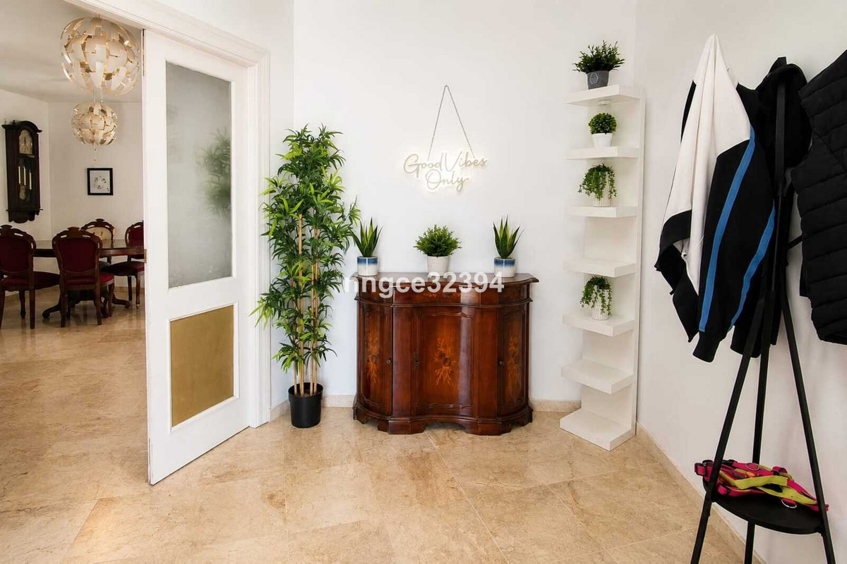 Appartement te koop in New Golden Mile | 5 slaapkamers H5468491