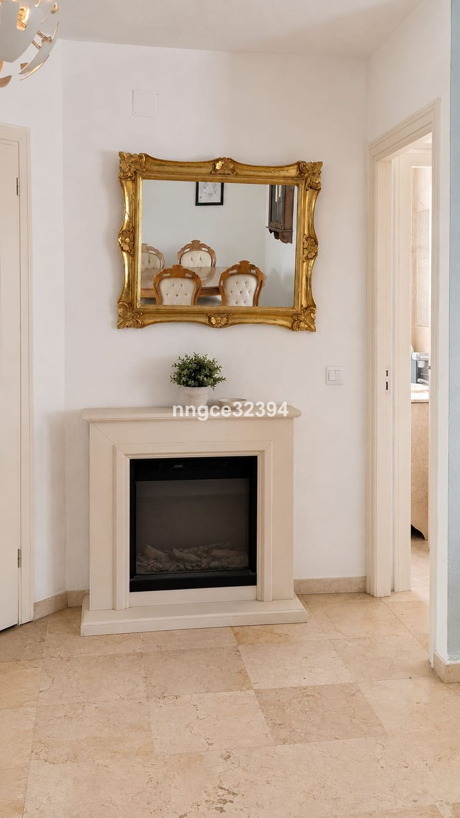 Appartement te koop in New Golden Mile | 5 slaapkamers H5468491