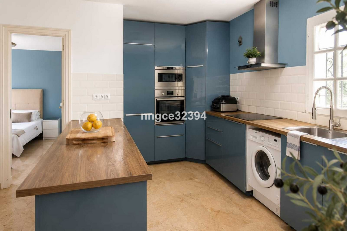 Appartement te koop in New Golden Mile | 5 slaapkamers H5468491