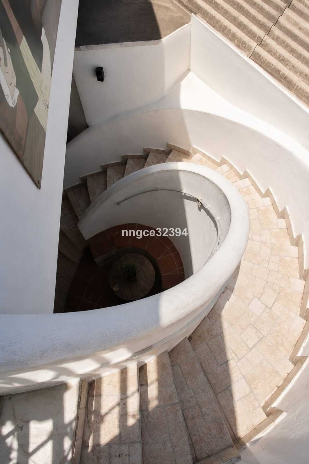 Appartement te koop in New Golden Mile | 5 slaapkamers H5468491
