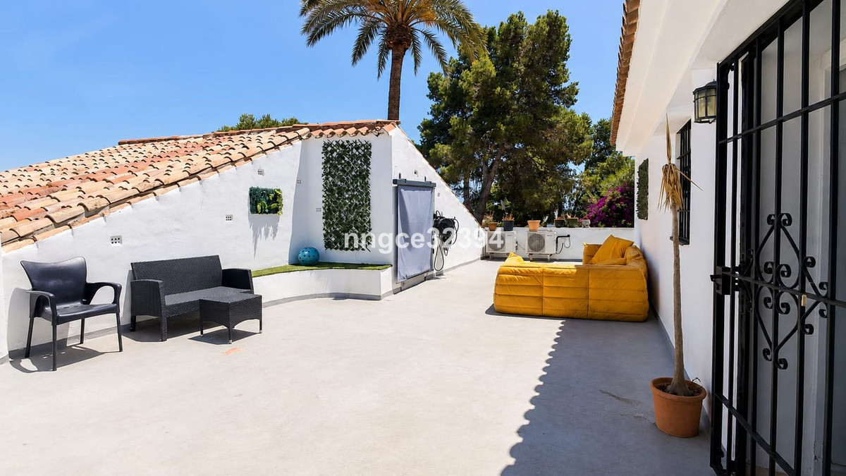 Appartement te koop in New Golden Mile | 5 slaapkamers H5468491