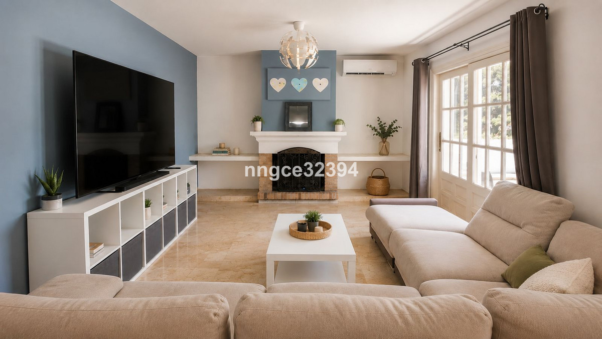Appartement te koop in New Golden Mile | 5 slaapkamers H5468491
